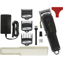 Wahl Cordless Senior 3027249 profesionali kirpimo mašinėlė