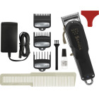 Wahl Cordless Senior 3027249 profesionali kirpimo mašinėlė