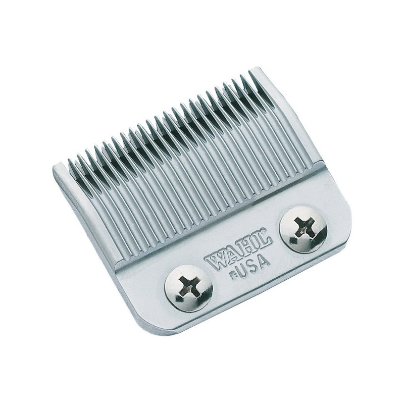 Wahl Taper Standard galvutė Super Taper 01006-416
