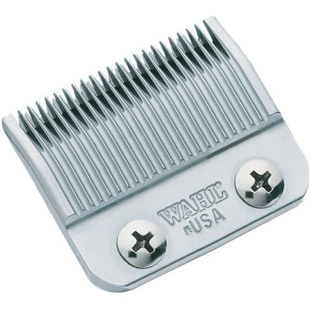Wahl Taper Standard galvutė Super Taper 01006-416