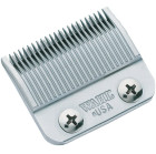 Wahl Taper Standard galvutė Super Taper 01006-416