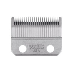 Wahl Taper Standard galvutė Super Taper 01006-416