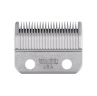 Wahl Taper Standard galvutė Super Taper 01006-416