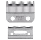 Wahl Taper Standard galvutė Super Taper 01006-416