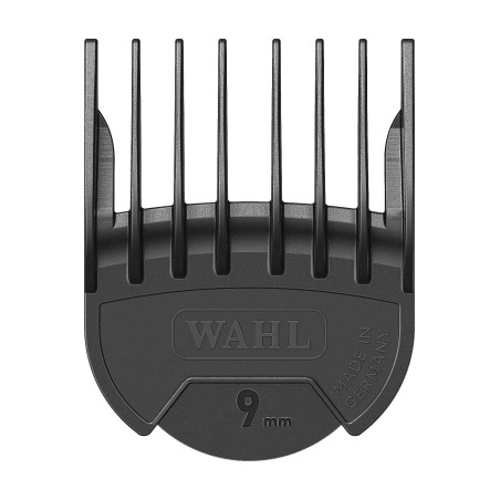 Kirpimo antgalis 9 mm Nr.3 Moser, Wahl, Ermila