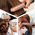 Wahl Pro Glide RG plaukų tiesintuvas