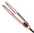 Wahl Pro Glide RG plaukų tiesintuvas