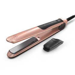 Wahl Pro Glide RG plaukų tiesintuvas