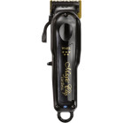 Wahl Cordless Magic Clip 3026434 – Kirpimo mašinėlė