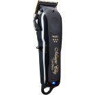 Wahl Cordless Magic Clip 3026434 – Kirpimo mašinėlė
