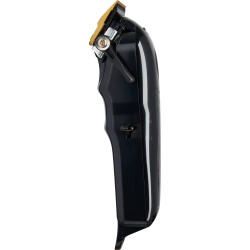 Wahl Cordless Magic Clip 3026434 – Kirpimo mašinėlė