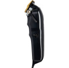 Wahl Cordless Magic Clip 3026434 – Kirpimo mašinėlė