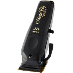 Wahl Cordless Magic Clip 3026434 – Kirpimo mašinėlė