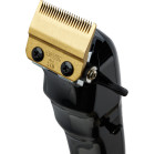 Wahl Cordless Magic Clip 3026434 – Kirpimo mašinėlė