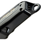 Wahl Cordless Magic Clip 3026434 – Kirpimo mašinėlė