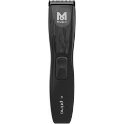 Moser Prima 1586-0064 gyvūnų kirpimo mašinėlė