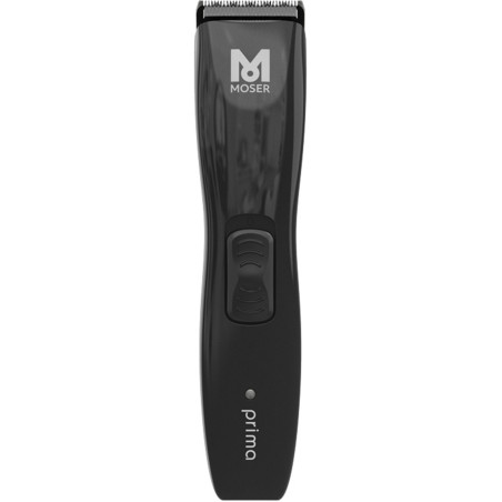 Moser Prima 1586-0064 gyvūnų kirpimo mašinėlė