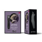 Moser Prima 1586-0064 gyvūnų kirpimo mašinėlė