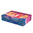 Nivona Chilled Brew Box – rinkinys šaltai kavai ruošti