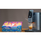 Nivona Chilled Brew Box – rinkinys šaltai kavai ruošti