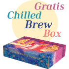 Nivona NIVO 8107 automatinis kavos aparatas (NIVO8107)