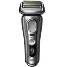 Braun Series 9 Pro 9465cc Barzdaskutė | Premium Skutimasis