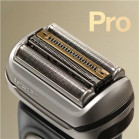 Braun Series 9 Pro 9465cc Barzdaskutė | Premium Skutimasis
