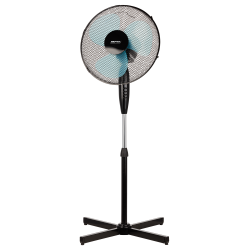 MPM MWP-17/C ventiliatorius su stovu 50W | 3 greičiai