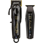 Wahl Cordless Barber Combo kirpimo mašinėlių komplektas