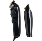 Wahl Cordless Barber Combo kirpimo mašinėlių komplektas
