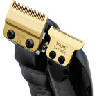 Wahl Cordless Barber Combo kirpimo mašinėlių komplektas