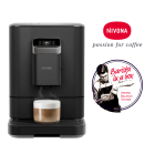 NIVONA NIVO 7101 – automatinis kavos aparatas