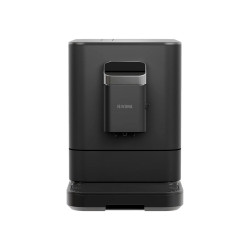 NIVONA NIVO 7101 – automatinis kavos aparatas