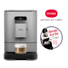 NIVONA NIVO 7105 – automatinis kavos aparatas