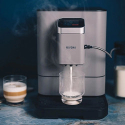 NIVONA NIVO 7105 – automatinis kavos aparatas