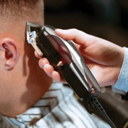 WAHL Magic Clip 3026830 – kirpimo mašinėlė