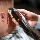 WAHL Magic Clip 3026830 – kirpimo mašinėlė