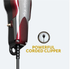 WAHL Magic Clip 3026830 – kirpimo mašinėlė