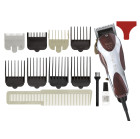 WAHL Magic Clip 3026830 – kirpimo mašinėlė