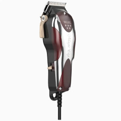WAHL Magic Clip 3026830 – kirpimo mašinėlė