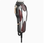 WAHL Magic Clip 3026830 – kirpimo mašinėlė