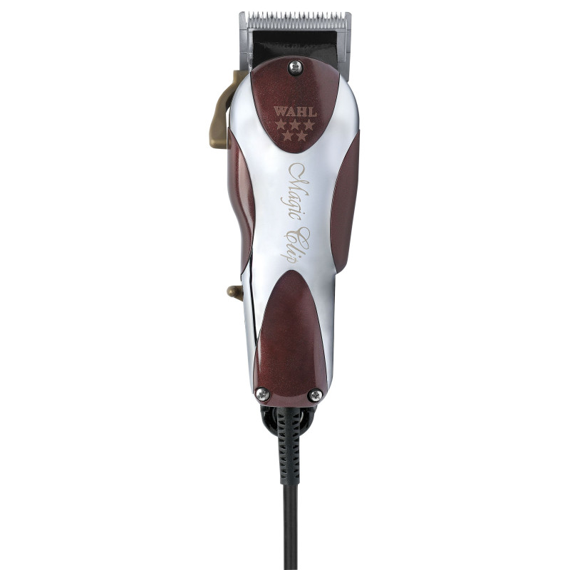 WAHL Magic Clip 3026830 – kirpimo mašinėlė