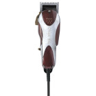 WAHL Magic Clip 3026830 – kirpimo mašinėlė