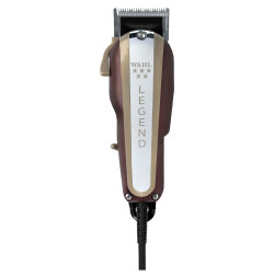 WAHL Legend 3026828 – profesionali kirpimo mašinėlė