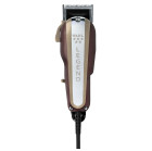 WAHL Legend 3026828 – profesionali kirpimo mašinėlė