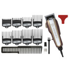 WAHL Legend 3026828 – profesionali kirpimo mašinėlė