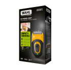 WAHL Extreme Grip Shaver 3029313 USB barzdaskutė