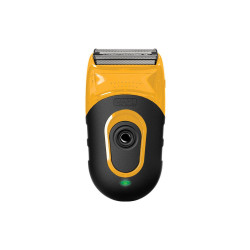 WAHL Extreme Grip Shaver 3029313 USB barzdaskutė