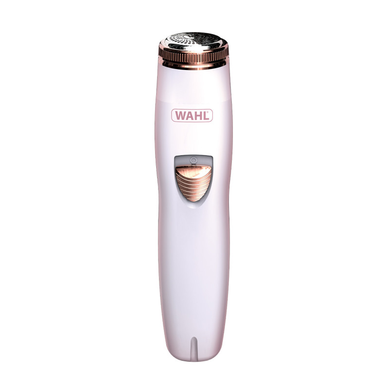 WAHL 3029467 – moteriškas veido skustuvas