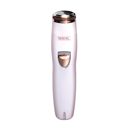 WAHL 3029467 – moteriškas veido skustuvas